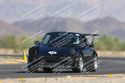 media/Oct-21-2023-PCA San Diego (CVR) (Sat) [[fa6e4d687e]]/2-Red/Session 3 (Turn 14)/